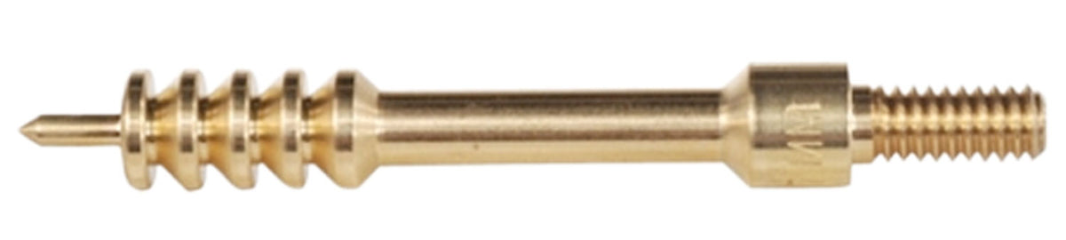 Pro-Shot 7mm Rifle Benchrest Quality Brass Jag #8-32 Thread