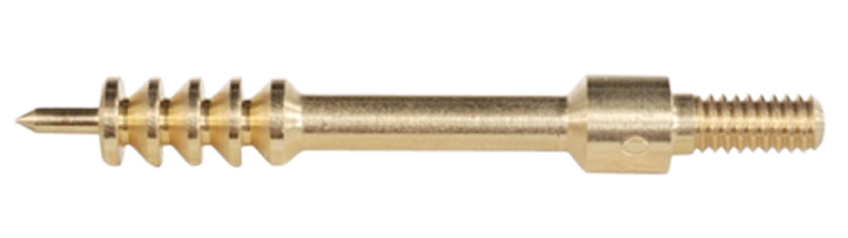 Pro-Shot .270 Cal Rifle Benchrest Quality Brass Jag #8-32 Thread