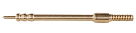 Pro-Shot .17 Cal Handgun/Rifle Benchrest Quality Brass Jag #5-40 Thread