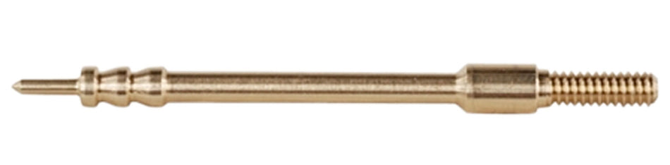 Pro-Shot .17 Cal Handgun/Rifle Benchrest Quality Brass Jag #5-40 Thread