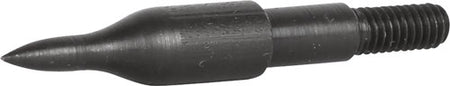 Easton 17/64" Multi-Point Field Tips 100 Grain 12pk