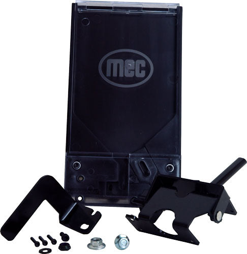 MEC Shotshell Reloader Progressive Primer Feed Tray