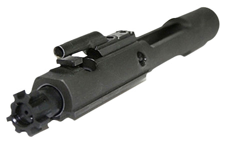CMMG Complete Mil-Spec M16 Bolt Carrier Group 5.56mm NATO Black 55BA419