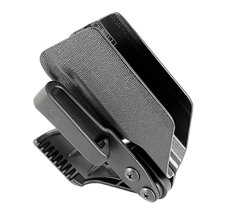 Mission First Tactical Minimalist Inside Waistband Holster for Ruger Max-9
