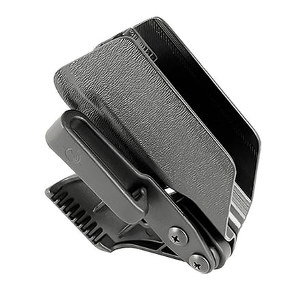 Mission First Tactical Minimalist Inside Waistband Holster for Ruger Max-9