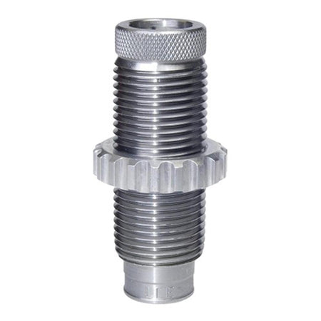 Rifle Factory Crimp Die for Reloading