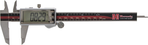 Hornady Digital Caliper Measurement Tool
