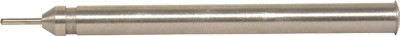 Lee Undersize Collet Die Mandrel .241" - .243 Winchester & 6mm Rem