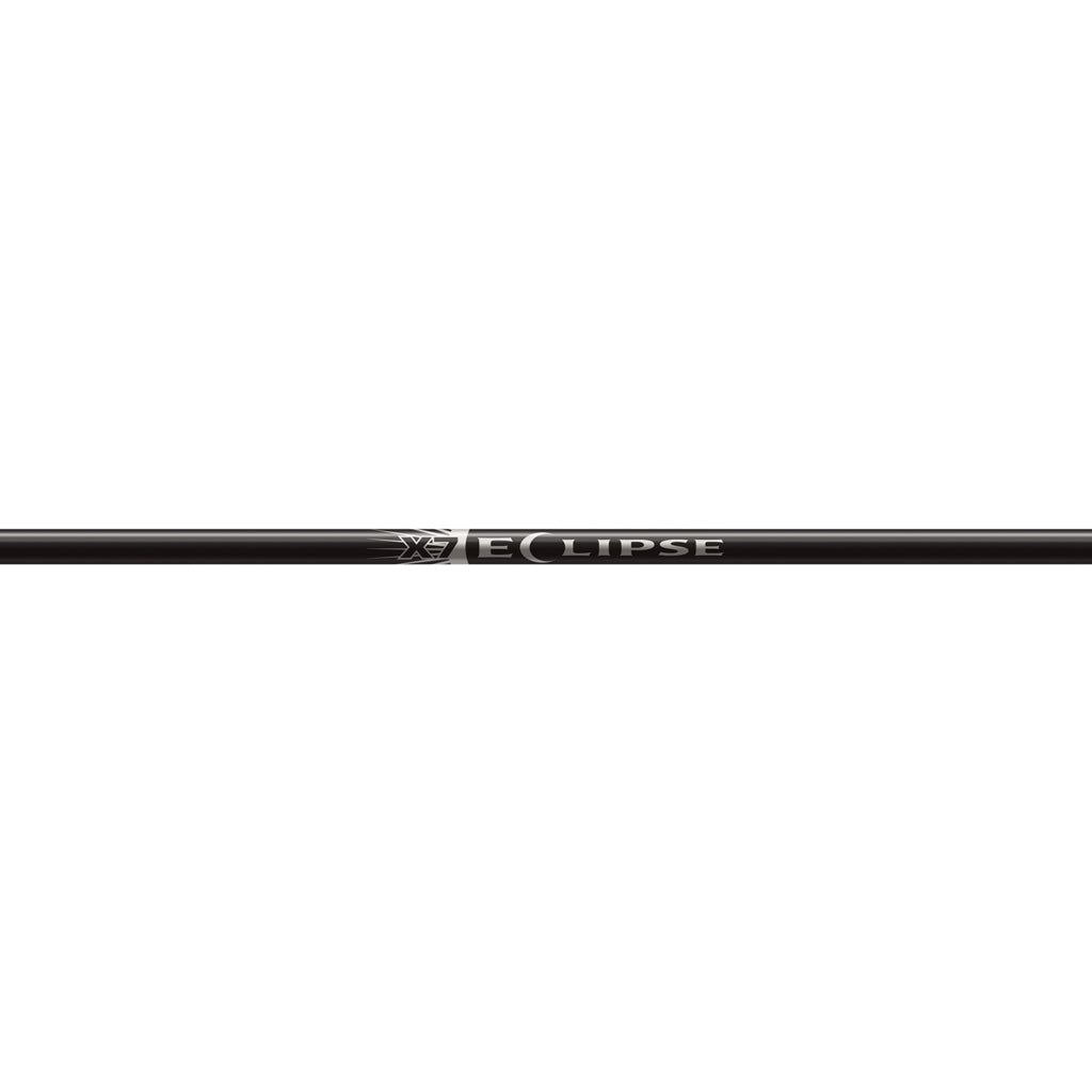 Easton X7 Eclipse 2014 Target Arrow Shafts 12 ct.
