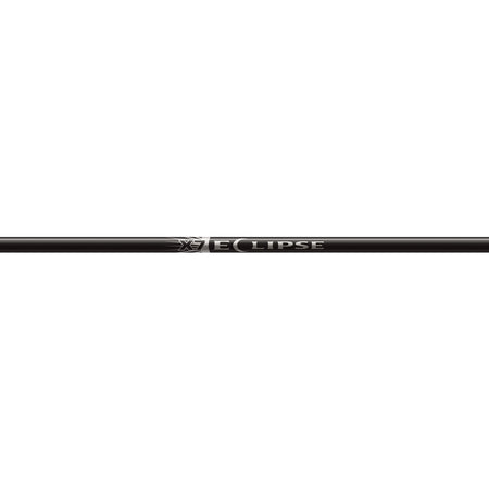 Easton X7 Eclipse 2114 Target Arrow Shafts 12 ct.