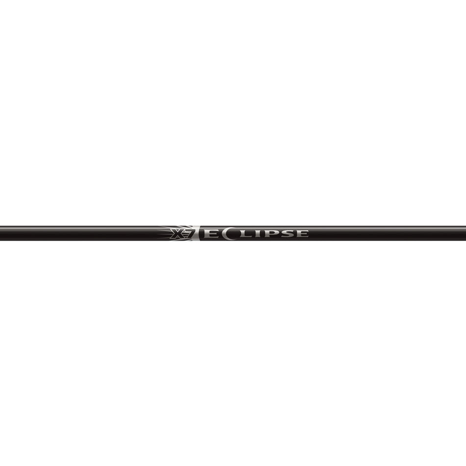 Easton X7 Eclipse 2114 Target Arrow Shafts 12 ct.