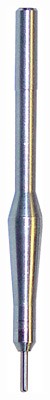 Lee .223 Easy X Expander Decapper Die