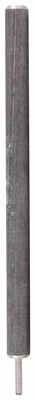 Lee Pistol Caliber Decapper Rod Reloading Tool