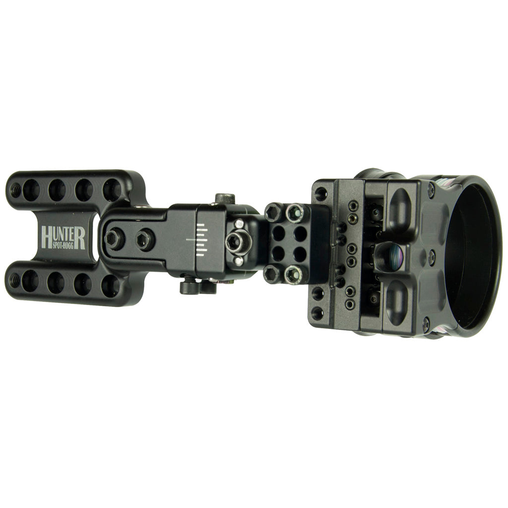 Spot Hogg Hunter .019 RH Archery Sight 3 Pin