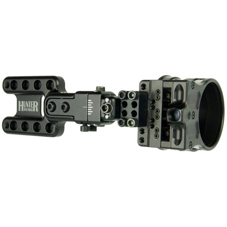 Spot Hogg Hunter .019 RH Archery Sight 3 Pin