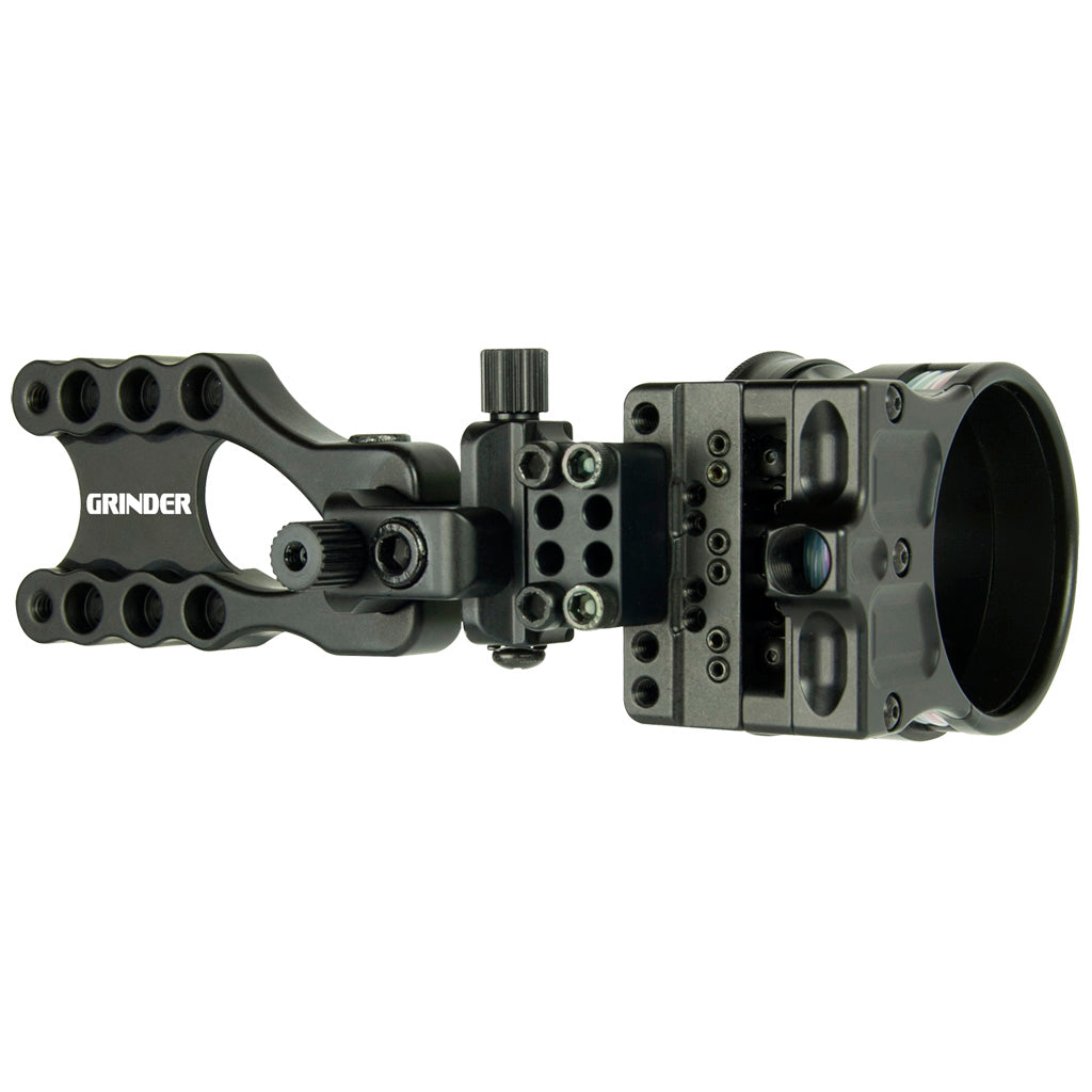 Spot Hogg Grinder Micro 3 Pin .010 Bow Sight Left Hand