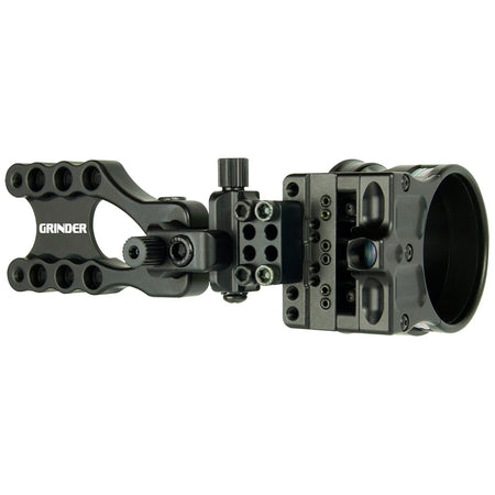 Spot Hogg Grinder Micro 3 Pin .010 Bow Sight Left Hand