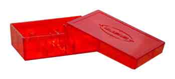 Lee Pacesetter 3-Die Set Full Length 350 Legend