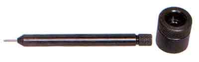 Lee Reloading Decapper & Base .30 Caliber