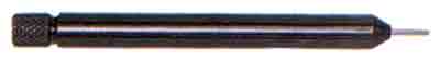 Lee Reloading Decapper .307 Replacement Part