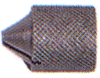 Lee Chamfer and Deburring Tool for Reloading Case Prep