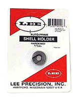 Lee Priming Tool Shell Holder #13 - .45 Auto Rim