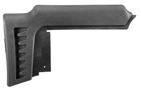 Ruger 90432 Synthetic High Comb Module for American Rifle Modular Stock System Black