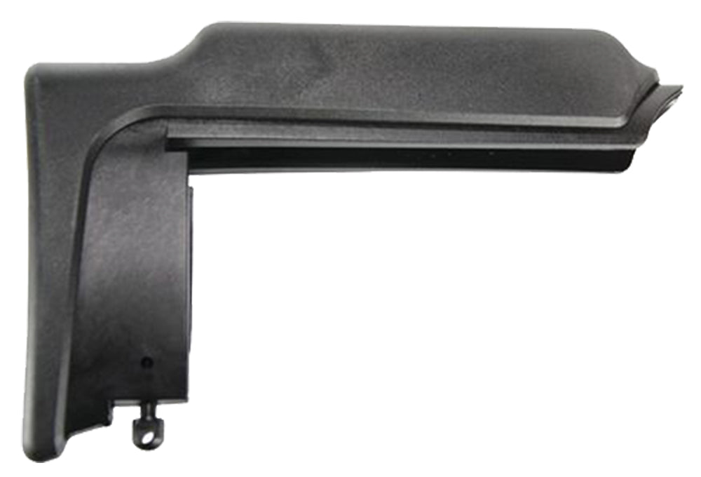 Ruger 90434 Black Synthetic High Comb Compact LOP Stock Module for Ruger American Rifle