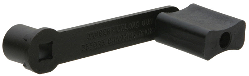 12 Gauge Shotgun Choke Tube Removal Wrench RemArms