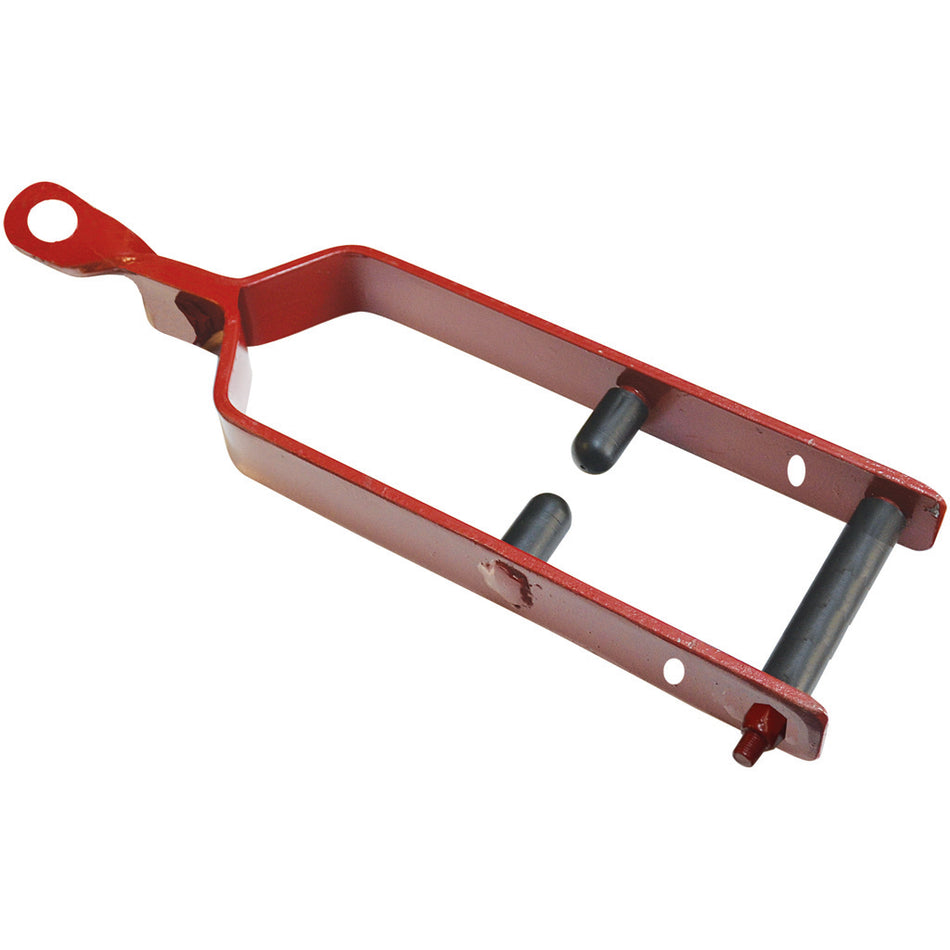 Bow Medic Archery Ultimate Limb Pressing Brackets