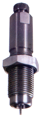 Lee All-Caliber Decapping Die for Reloading