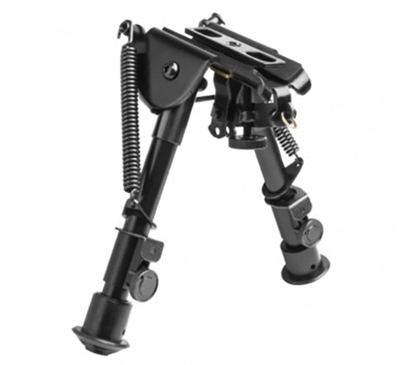 Cricket Rifle Bi-Pod Keystone Sporting Arms KSA811