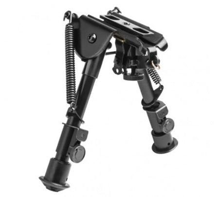 Cricket Rifle Bi-Pod Keystone Sporting Arms KSA811