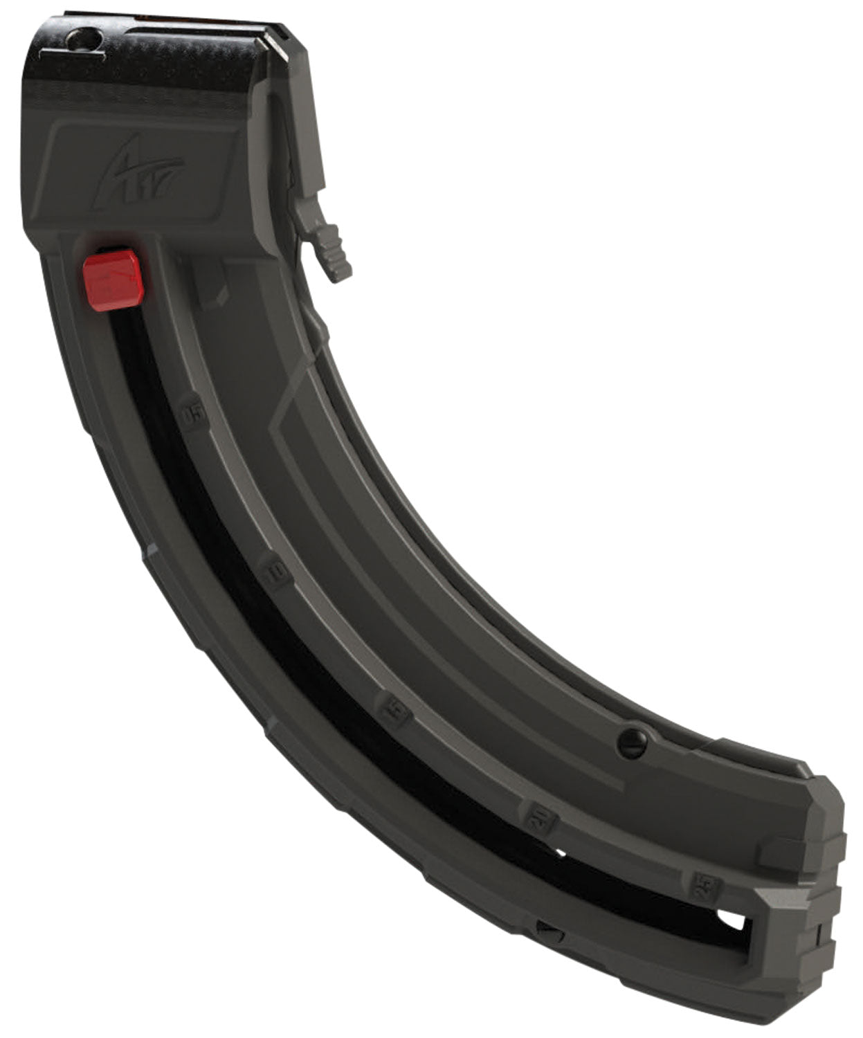 Butler Creek Savage A17 .17 HMR 25-Round Magazine with Loading Assist Lever
