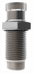 Lee Reloading Quick Trim Die Body 6.8 Remington SPC