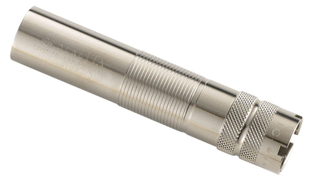 OptimaChoke HP 3/4" Extended Steel Choke Tube Beretta 12 Gauge Improved Modified