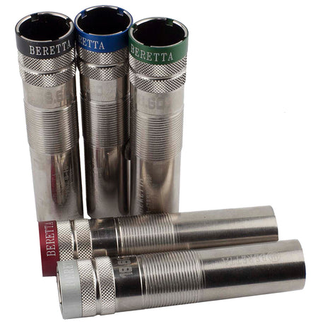 Beretta OptimaChoke HP 12GA Improved Modified 3/4" Extended Steel Choke Tube C62140