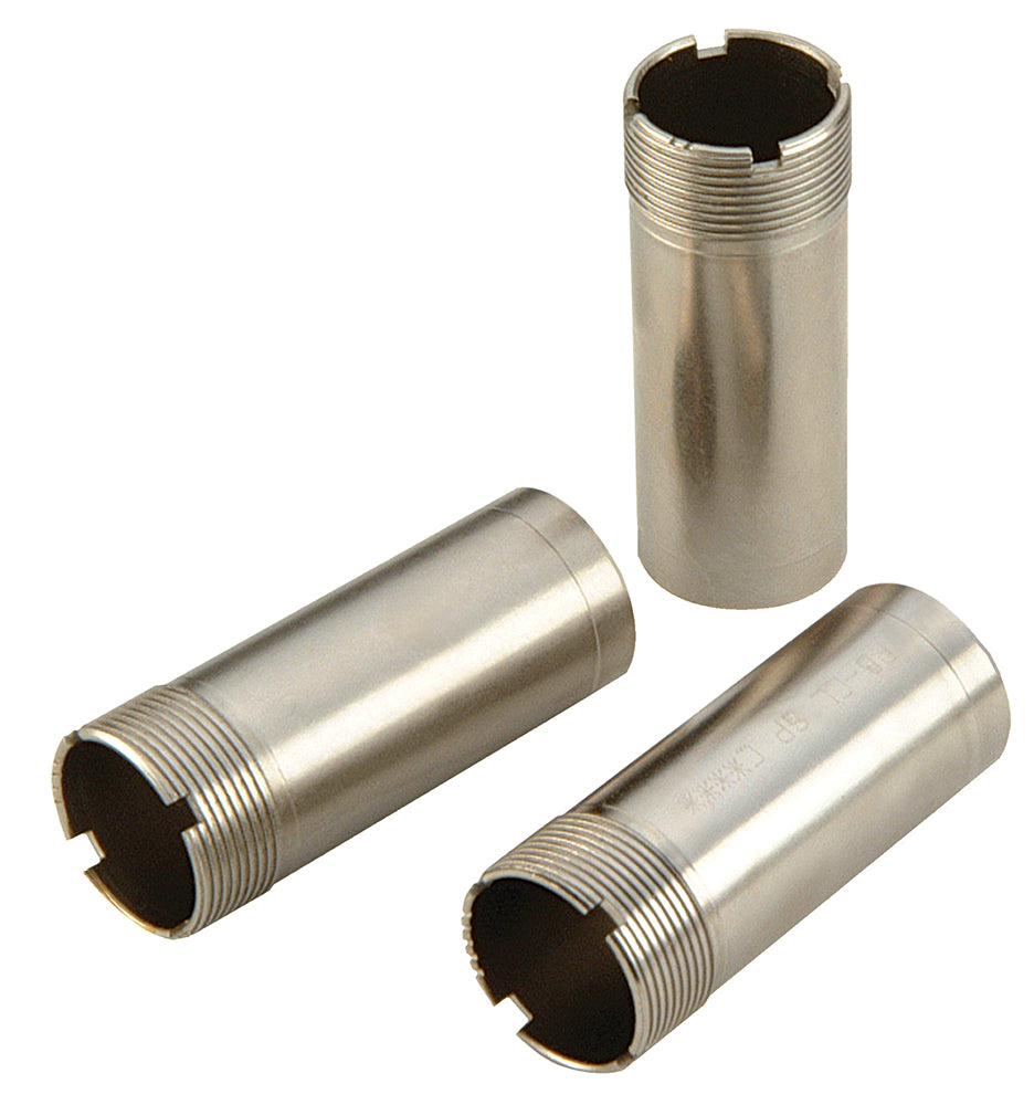 Beretta JCTUBE24 20 Gauge Improved Cylinder Flush MobilChoke Steel Tube