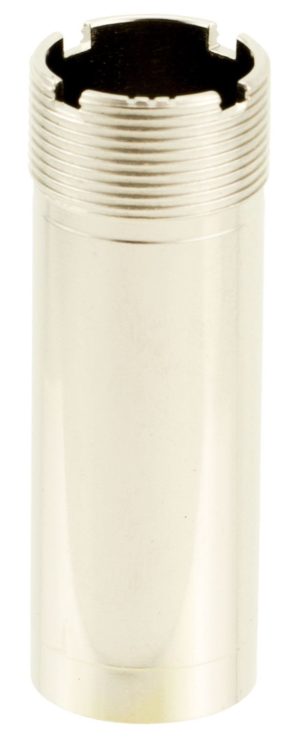 Beretta JCTUBE23 20 Gauge Modified Flush MobilChoke Steel Tube