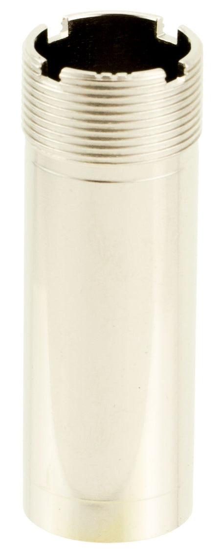 Beretta JCTUBE23 20 Gauge Modified Flush MobilChoke Steel Tube