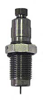Lee .45 Long Colt Carbide Full Length Sizer Die