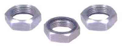 Lee Reloading Die Lock Rings 7/8-14 Set of 3