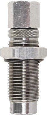 Lee 45 ACP 45 Win Mag Powder Thru Expanding Die