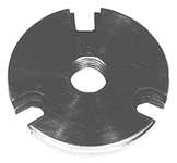 Lee Reloading Pro 1000 Shell Plate #9 Compatible with .41 Magnum