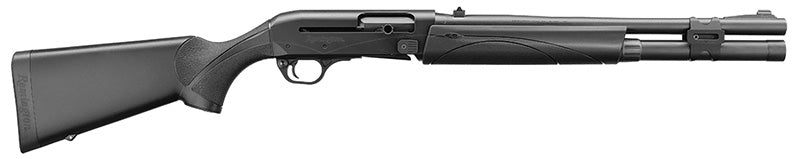 REM TACT BEAD SIGHT 12GA 3 MAG 18.5 6RD