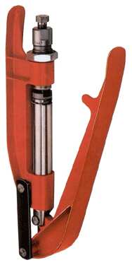 Lee Reloading Hand Press Compact Handheld