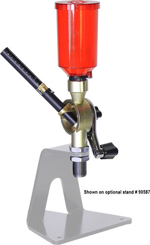 Lee Reloading Deluxe Perfect Powder Measure
