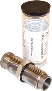 Lee Factory Crimp Die for 6.8mm Remington SPC