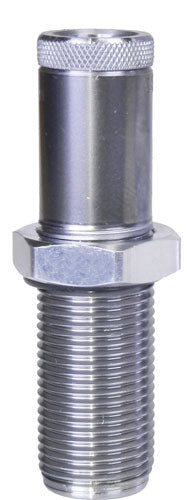 Lee Reloading Quick Trim Die Body 6.5 Grendel