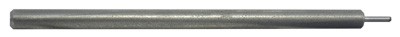Lee Decap Pin Replacement - Universal Decapping Die Part 90292
